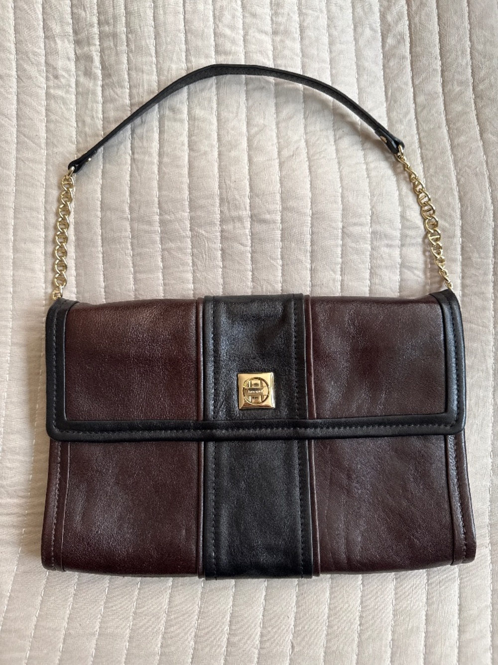 Kate Spade Luxury Shoulder Bag